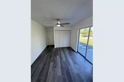 4010 NE 6th Avenue, Deerfield Beach, FL 33064 - Photo 28