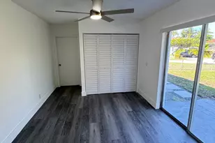 4010 NE 6th Ave, Deerfield Beach, FL 33064 - Photo 28