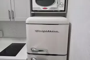 4010 NE 6th Ave, Deerfield Beach, FL 33064 - Photo 28