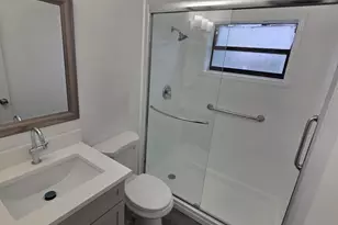 4010 NE 6th Ave, Deerfield Beach, FL 33064 - Photo 14