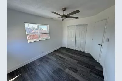 4010 NE 6th Avenue, Deerfield Beach, FL 33064 - Photo 14