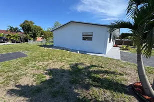4010 NE 6th Ave, Deerfield Beach, FL 33064 - Photo 40