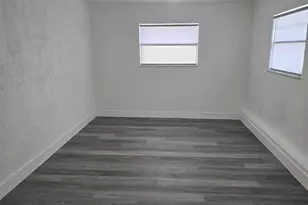 4010 NE 6th Ave, Deerfield Beach, FL 33064 - Photo 34