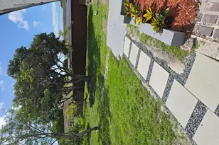 4010 NE 6th Ave, Deerfield Beach, FL 33064 - Photo 80