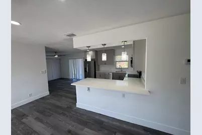 4010 NE 6th Avenue, Deerfield Beach, FL 33064 - Photo 12