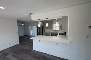 4010 NE 6th Ave, Deerfield Beach, FL 33064 - Photo 12