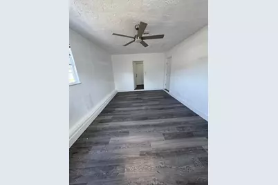 4010 NE 6th Avenue, Deerfield Beach, FL 33064 - Photo 34