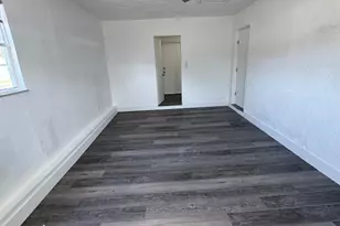 4010 NE 6th Ave, Deerfield Beach, FL 33064 - Photo 34