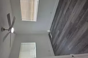 4010 NE 6th Ave, Deerfield Beach, FL 33064 - Photo 68