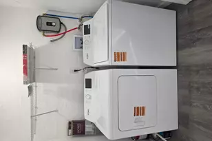 4010 NE 6th Ave, Deerfield Beach, FL 33064 - Photo 58