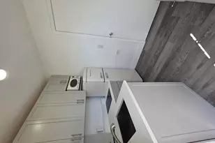 4010 NE 6th Ave, Deerfield Beach, FL 33064 - Photo 78