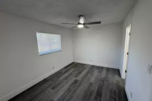 4010 NE 6th Ave, Deerfield Beach, FL 33064 - Photo 14