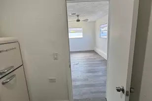 4010 NE 6th Ave, Deerfield Beach, FL 33064 - Photo 26