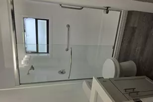 4010 NE 6th Ave, Deerfield Beach, FL 33064 - Photo 62