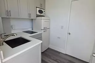 4010 NE 6th Ave, Deerfield Beach, FL 33064 - Photo 32