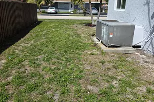 4010 NE 6th Ave, Deerfield Beach, FL 33064 - Photo 38