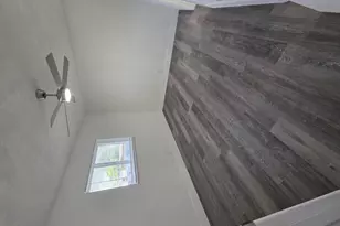 4010 NE 6th Ave, Deerfield Beach, FL 33064 - Photo 48