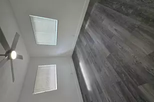 4010 NE 6th Ave, Deerfield Beach, FL 33064 - Photo 64