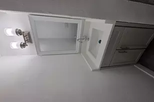 4010 NE 6th Ave, Deerfield Beach, FL 33064 - Photo 76