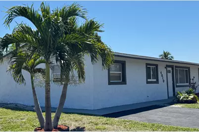 4010 NE 6th Avenue, Deerfield Beach, FL 33064 - Photo 40