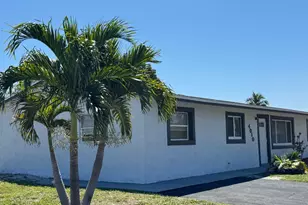 4010 NE 6th Ave, Deerfield Beach, FL 33064 - Photo 40