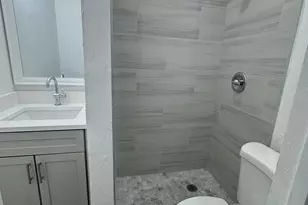 4010 NE 6th Ave, Deerfield Beach, FL 33064 - Photo 32