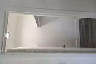 4010 NE 6th Ave, Deerfield Beach, FL 33064 - Photo 44