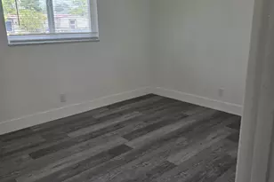 4010 NE 6th Ave, Deerfield Beach, FL 33064 - Photo 20