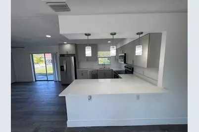 4010 NE 6th Avenue, Deerfield Beach, FL 33064 - Photo 22