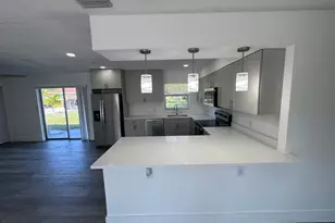 4010 NE 6th Ave, Deerfield Beach, FL 33064 - Photo 22