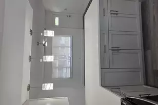 4010 NE 6th Ave, Deerfield Beach, FL 33064 - Photo 56