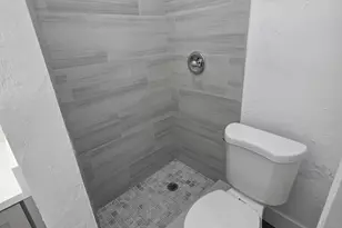 4010 NE 6th Ave, Deerfield Beach, FL 33064 - Photo 16