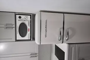 4010 NE 6th Ave, Deerfield Beach, FL 33064 - Photo 74