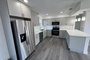 4010 NE 6th Ave, Deerfield Beach, FL 33064 - Photo 24