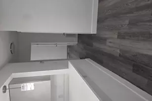 4010 NE 6th Ave, Deerfield Beach, FL 33064 - Photo 60