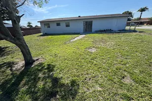 4010 NE 6th Ave, Deerfield Beach, FL 33064 - Photo 36