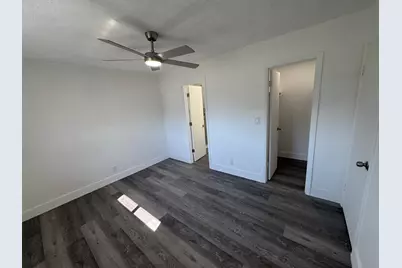 4010 NE 6th Avenue, Deerfield Beach, FL 33064 - Photo 8