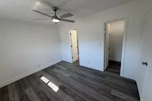 4010 NE 6th Ave, Deerfield Beach, FL 33064 - Photo 8