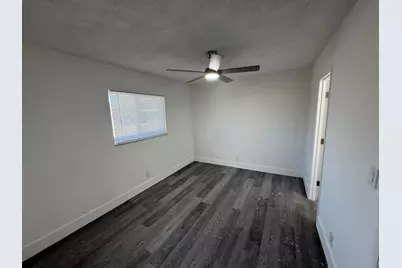 4010 NE 6th Avenue, Deerfield Beach, FL 33064 - Photo 16