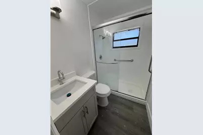 4010 NE 6th Avenue, Deerfield Beach, FL 33064 - Photo 20