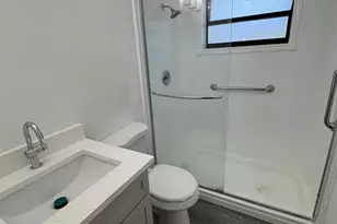 4010 NE 6th Ave, Deerfield Beach, FL 33064 - Photo 20