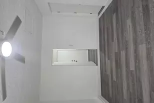 4010 NE 6th Ave, Deerfield Beach, FL 33064 - Photo 72