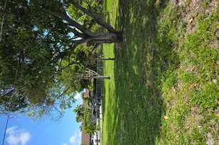 4010 NE 6th Ave, Deerfield Beach, FL 33064 - Photo 84