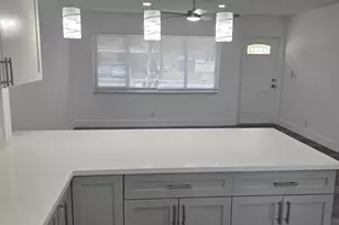 4010 NE 6th Ave, Deerfield Beach, FL 33064 - Photo 22