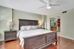 14 Royal Palm Way, Boca Raton, FL 33432 - Photo 26