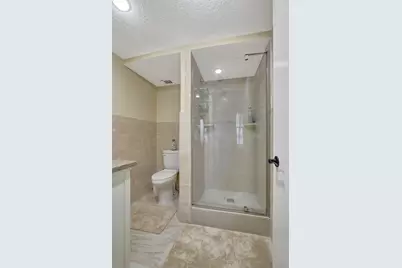 14 Royal Palm Way #102, Boca Raton, FL 33432 - Photo 22