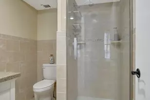 14 Royal Palm Way, Boca Raton, FL 33432 - Photo 22