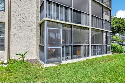 14 Royal Palm Way #102, Boca Raton, FL 33432 - Photo 34