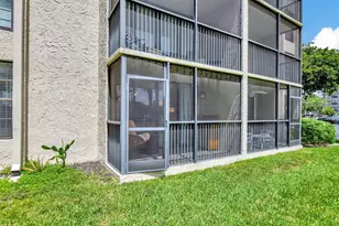 14 Royal Palm Way, Boca Raton, FL 33432 - Photo 34