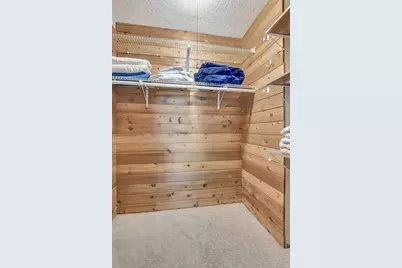 14 Royal Palm Way #102, Boca Raton, FL 33432 - Photo 24